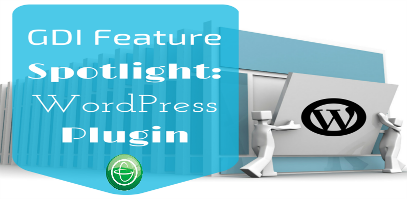 wordpress plugin